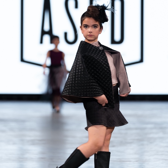 boho trendy vintage accessories jewelry - Picture 2 of 2